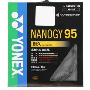 lbNX oh~g XgO imW[95 NBG95 YONEX