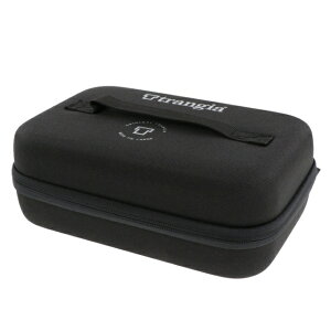 gMA [WXeBpEVAP[X (TR-619201) Lv  trangia