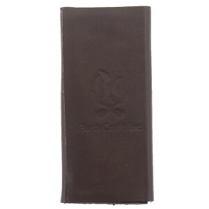 11/15聚Iōő100PobN ubVNtg tB[hXgbv vu Lv  Bush Craft