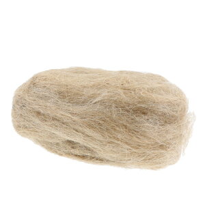 11/10聚Iōő100PobN ubVNtg ̉Ό  Lv ΍ Bush Craft