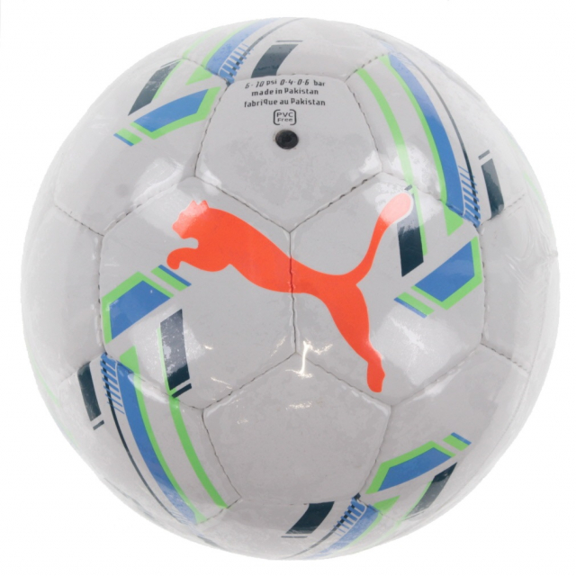 サッカーボール プーマ 検定球 4号球の人気商品・通販・価格比較 