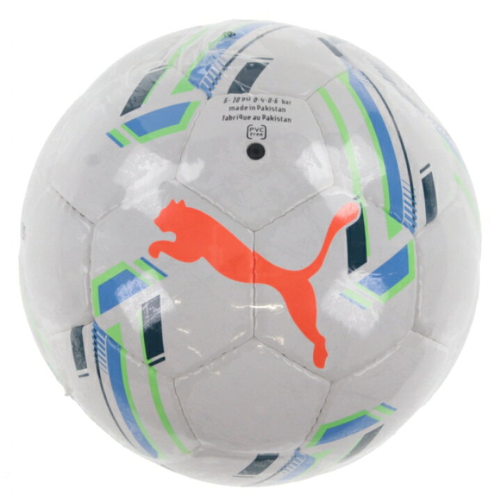 楽天市場 4 5 買えば買うほど 最大10 Offクーポン プーマ フットサル 1 トレイナー ボール Sc 0539 ジュニア キッズ 子供 フットサル 試合球 検定球 3号球 Puma アルペン楽天市場店