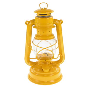 5/18���聚���I�ōő�100��P�o�b�N �t���A�n���h �t���A�n���h �x�C�r�[�X�y�V����276 �V�O�i���C�G���[ (12620 YL) �L�����v �K�X/�K�\���������^�� FEUERHAND 2303_mo