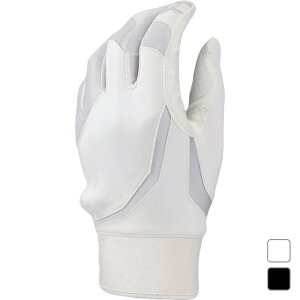 ő10OFFN[| y9/18`9/25z A_[A[}[ 싅 p p UA Baseball Under Glove Stealth L 1354256 UNDER ARMOUR 2303_ms