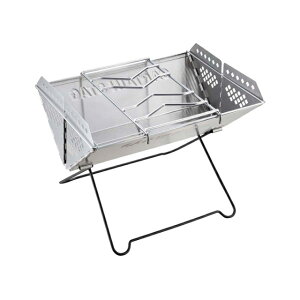 LveX^bO V^ X}[gO (UG-48) Lv Α CAPTAIN STAG