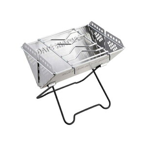 12/5聚Iōő100PobN LveX^bO V^ X}[gO ~j (UG-47) Lv Α CAPTAIN STAG