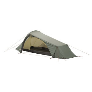 ő10OFFN[| y9/18`9/25z [xX Goldcrest 1 S[hNXg1 130191 Lv h[eg \eg \Lv lp ROBENS camp_peg