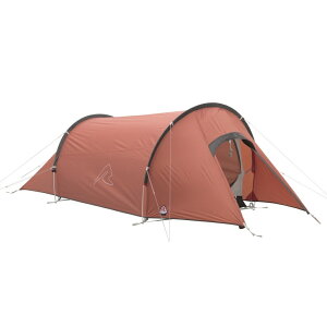 ő10OFFN[| y10/30z [xX Arch 2 A[`2 130216 Lv h[eg 2lp ROBENS camp_peg