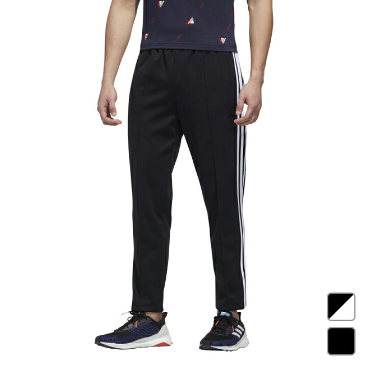 楽天市場 2 25 27 買えば買うほど 最大10 Offクーポン アディダス メンズ ジャージパンツ Gn44 Gn45 スポーツウェア Adidas aparel 0903aparel アルペン楽天市場店 楽天市場 2 25 27 買えば買うほど 最大10 Offクーポン アディダス メンズ ジャージパンツ Gn44 Gn45 スポーツウェア Adidas aparel 0903aparel アルペン楽天市場店