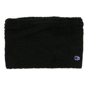 `sI lbNEH[}[ {AlbNEH[}[ 788-0010 : ubN Champion ACe