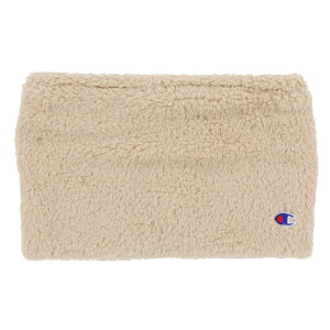 `sI lbNEH[}[ {AlbNEH[}[ 788-0010 x[W : x[W Champion ACe