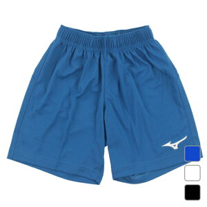 ミズノ ハーフパンツ サッカー」の人気商品一覧 | 安い商品を通販 