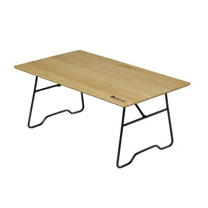 ő10OFFN[| y11/30`12/1z IEF[ bNXJtFe[u (OW-7845CF) Lv e[u Onway