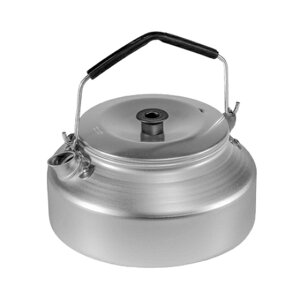 ő10OFFN[| y11/20`11/27z gMA Pg 0.9L (TR-324) Lv NbLO trangia