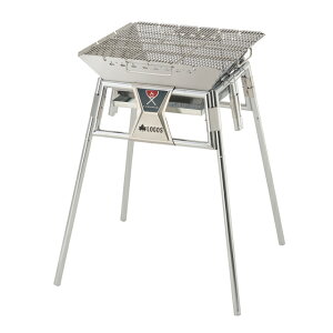 SX LOGOS the s~bh⾉ XL (81064191) Lv Α LOGOS 2303_mo