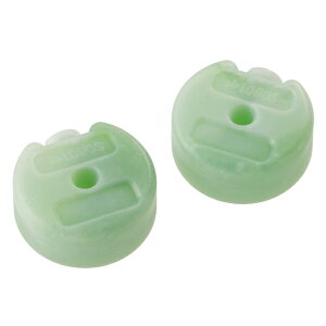 SX {EX_pbN RpNg 2 (81660639) Lv ۗ LOGOS