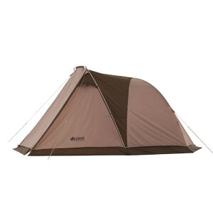 ���S�X Tradcanvas ���r���O�EDUO-BA 2�l�p (71805574) �L�����v �h�[���e���g LOGOS 2303_mo camp_peg