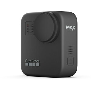 GoPro �A�N�Z�T���[ �S�[�v�� ���v���[�Y�����g�����Y�L���b�v �iMAX�p�j ACCPS-001 GoPro