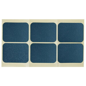 12/20���聚���I�ōő�100��P�o�b�N �I�K�� PVC���y�A�V�[�g (3070) �L�����v �e���g Ogawa