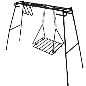 ő10OFFN[| y10/30z ACANtg ITADAKI compact C^_L RpNg Lv Α MA IRON CRAFT