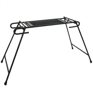 最大10%OFFクーポン 【10/30】 アイアンクラフト SESERAGI セセラギ キャンプ 焚き火台 小物 IRON CRAFT