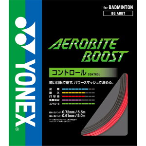 ���l�b�N�X �G�A���o�C�g�u�[�X�g BGABBT �o�h�~���g�� �X�g�����O YONEX