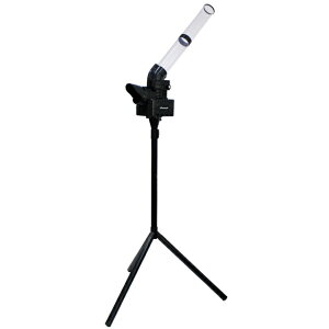 JtbNX Vg}V g[jO K K@ CT-015 oh~g Calflex