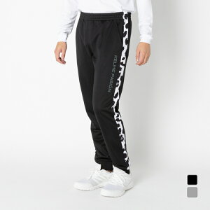 10/15聚Iōő100PobN P Ay X|[cf| Y TbJ[/tbgT XEFbgpc XEGbgpc KA19F664 KELME wi_cp