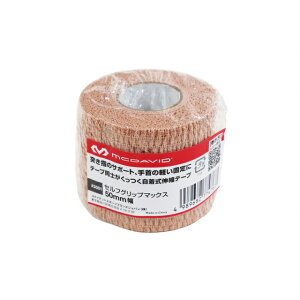 12/10聚Iōő100PobN }N_rbh oXPbg{[ EFA/ Zt Obv }bNX 50mm 1 (3051) Lke[v McDavid