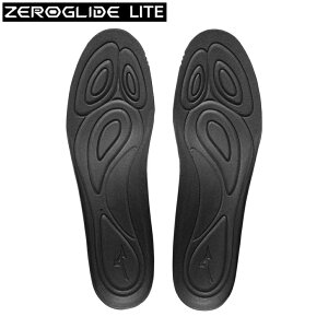 �~�Y�m ZEROGLIDE LITE �J�b�v�C���\�[�� �[���O���C�h ���C�g �O���b�v P1GZ210209 �T�b�J�[/�t�b�g�T�� MIZUNO