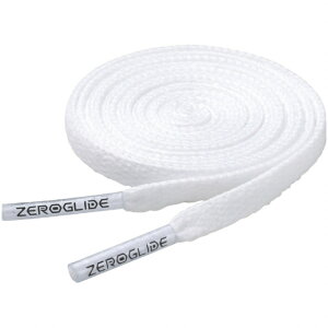 �~�Y�m ZEROGLIDE SHOELACE �[���O���C�h �V���[���[�X �O���b�v P1GZ202101 �T�b�J�[/�t�b�g�T�� �C�R MIZUNO