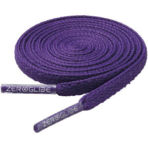 �~�Y�m ZEROGLIDE SHOELACE �[���O���C�h �V���[���[�X �O���b�v P1GZ202107 �T�b�J�[/�t�b�g�T�� �C�R MIZUNO
