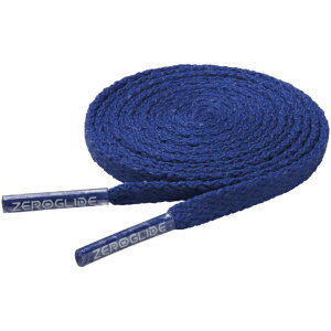 �~�Y�m ZEROGLIDE SHOELACE �[���O���C�h �V���[���[�X �O���b�v P1GZ202110 �T�b�J�[/�t�b�g�T�� �C�R MIZUNO