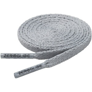 �~�Y�m ZEROGLIDE SHOELACE �[���O���C�h �V���[���[�X �O���b�v P1GZ202111 �T�b�J�[/�t�b�g�T�� �C�R MIZUNO