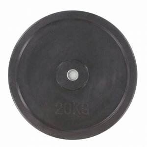 11/25聚Iōő100PobN eBS Eo[xv[g 20kg o[^Cv o[xg[jO EFCgg[jO TIGORA 2303_ms