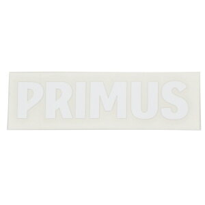 �ő�10��OFF�N�[�|�� �y4/4�`4/10�z �v�����X �v�����X�X�e�b�J�[S �z���C�g (P-ST-WT1) �L�����v ���� PRIMUS