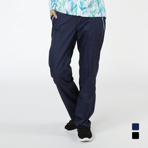 ő10OFFN[| y11/20`11/27z fTg fB[X EChpc EBh Opc bVt DMWPJG30 X|[cEFA DESCENTE