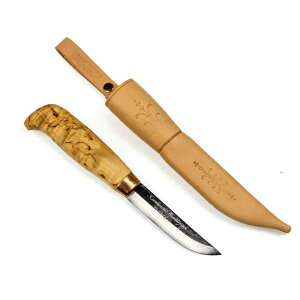 12/5聚Iōő100PobN JEnov[bRp Visa 95 106 i` (0301paja03) Lv AEghAiCt Kauhavan Puukko Paja