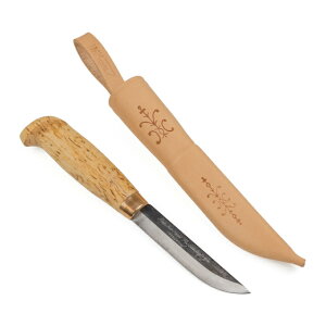 JEnov[bRp Visa 105 108 i` (0301paja04) Lv AEghAiCt Kauhavan Puukko Paja