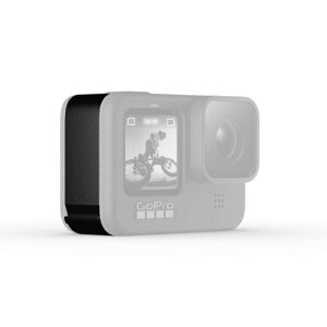 �ő�10��OFF�N�[�|�� �y7/4�`7/11�z GoPro �A�N�Z�T���[ �S�[�v�� ���v���[�X�����g�h�A HERO9 ADIOD-001 GoPro