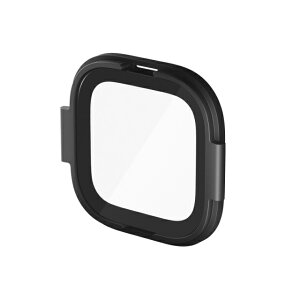 �ő�10��OFF�N�[�|�� �y7/4�`7/11�z GoPro �A�N�Z�T���[ �S�[�v�� ���[���P�[�W�p�����ی샌���Y AJFRG-001 GoPro