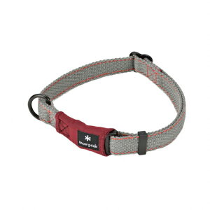 Xm[s[N SP\tgJ[M (PT-053R) Lv   snow peak