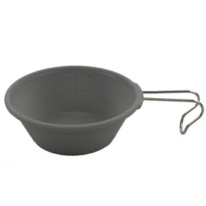 jt[ JVF300 O[ (666661) Lv H VFJbv UNIFLAME