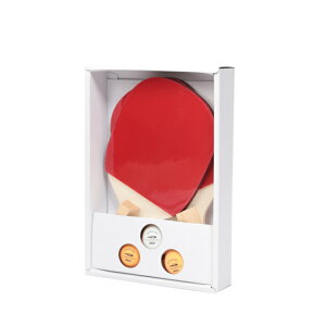 11/1聚Iōő100PobN eBS 싅 Pbg W[p TIGORA 210519leisure