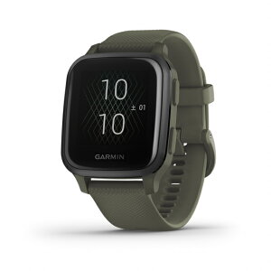 K[~ Venu Sq Music Moss/Slate 0100242673 X}[gEHb` GPS wSv  jOEHb` SuicaΉ rv GARMIN