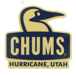 Chums ステッカーの人気商品 通販 価格比較 価格 Com Chums ステッカーの人気商品 通販 価格比較 価格 Com