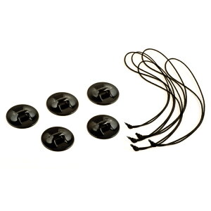 �ő�10��OFF�N�[�|�� �y7/4�`7/11�z GoPro �A�N�Z�T���[ �S�[�v�� �J�����X�g���b�v (5�Z�b�g��) ATBKT-005 GoPro