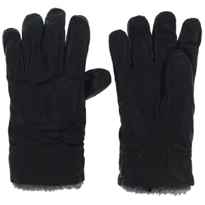 12/5聚Iōő100PobN AEghAT[` gbLO O[u Deming Sensor Gloves (19842949) : ubN OUTDOOR RESEARCH wi_cp