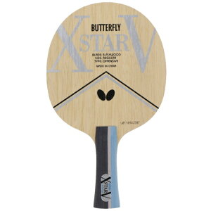 12/5聚Iōő100PobN o^tC GNX^[V FL 37011 싅 Pbg Zp BUTTERFLY