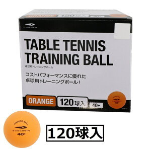 eBS Ay 120 vX`bNK IW 싅 K TIGORA